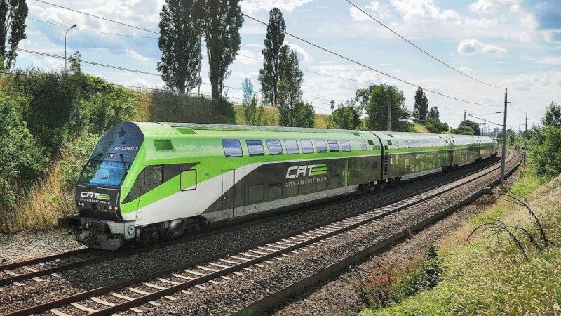 city-airport-train-vienna