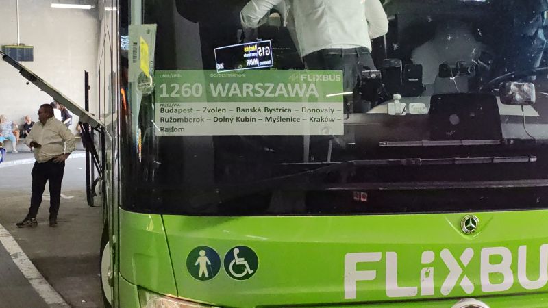 flix-bus-fom-budapest-for-krakow