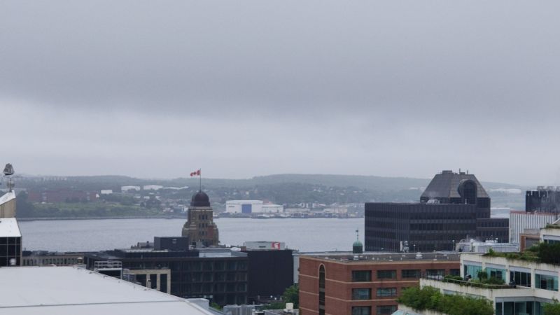 halifax-dominion-public-building