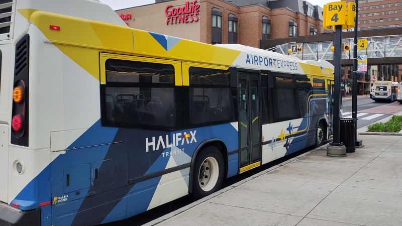 halifax-downtown-to-airport
