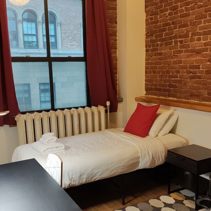 halifax-granville-hall-residence