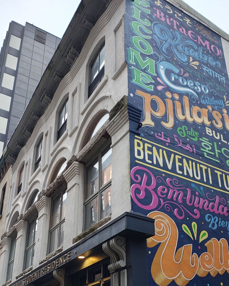 halifax-granville-hall-residence