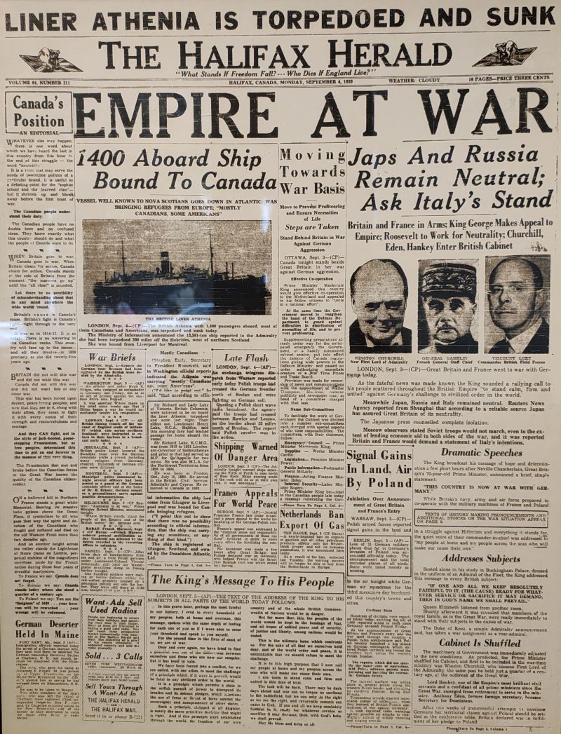 halifax-herald-newspaper