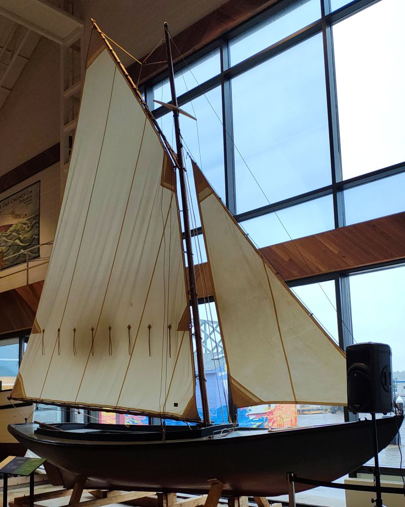 halifax-maritime-museum-boat
