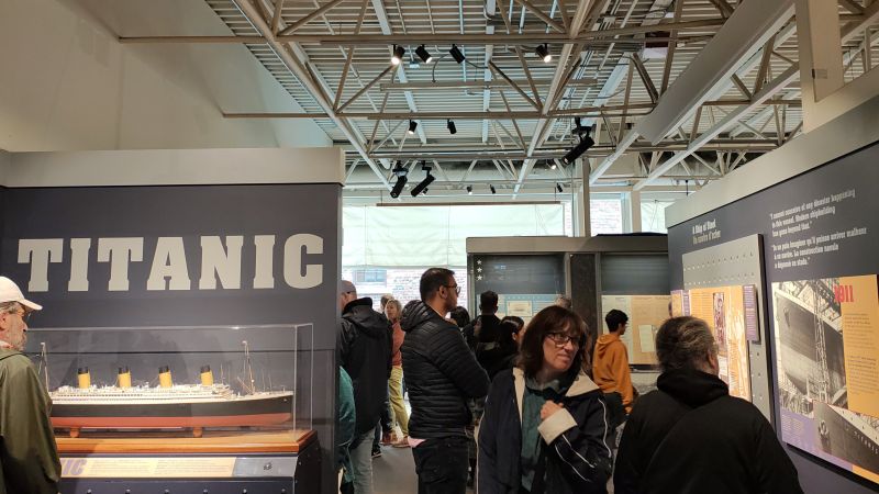 halifax-maritime-museum-titanic