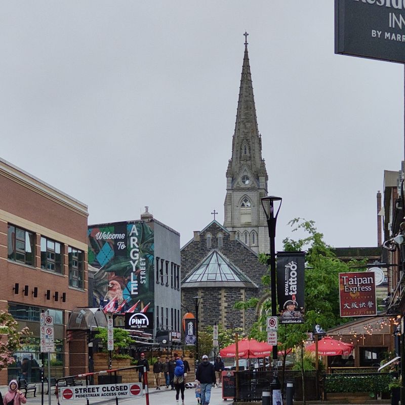 halifax-saint-marys-cathedral