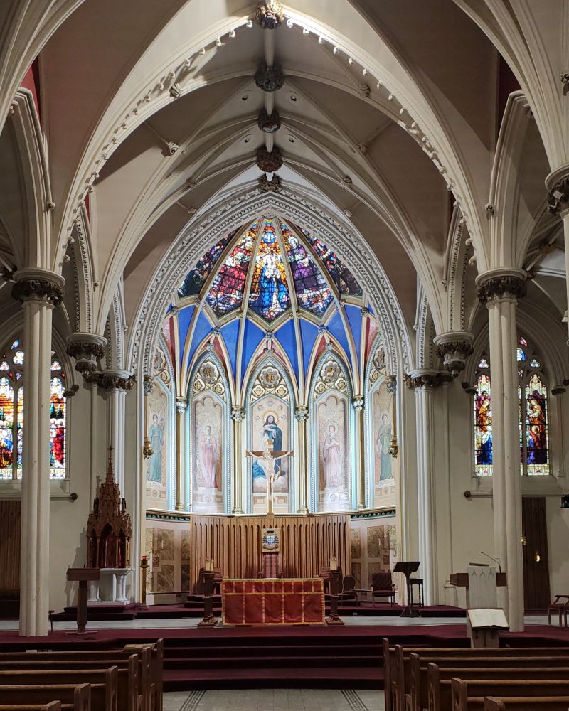 halifax-saint-marys-cathedral