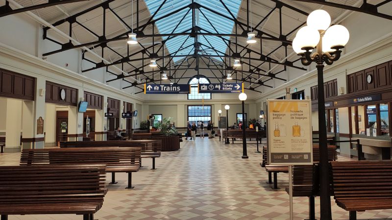 halifax-station-inside