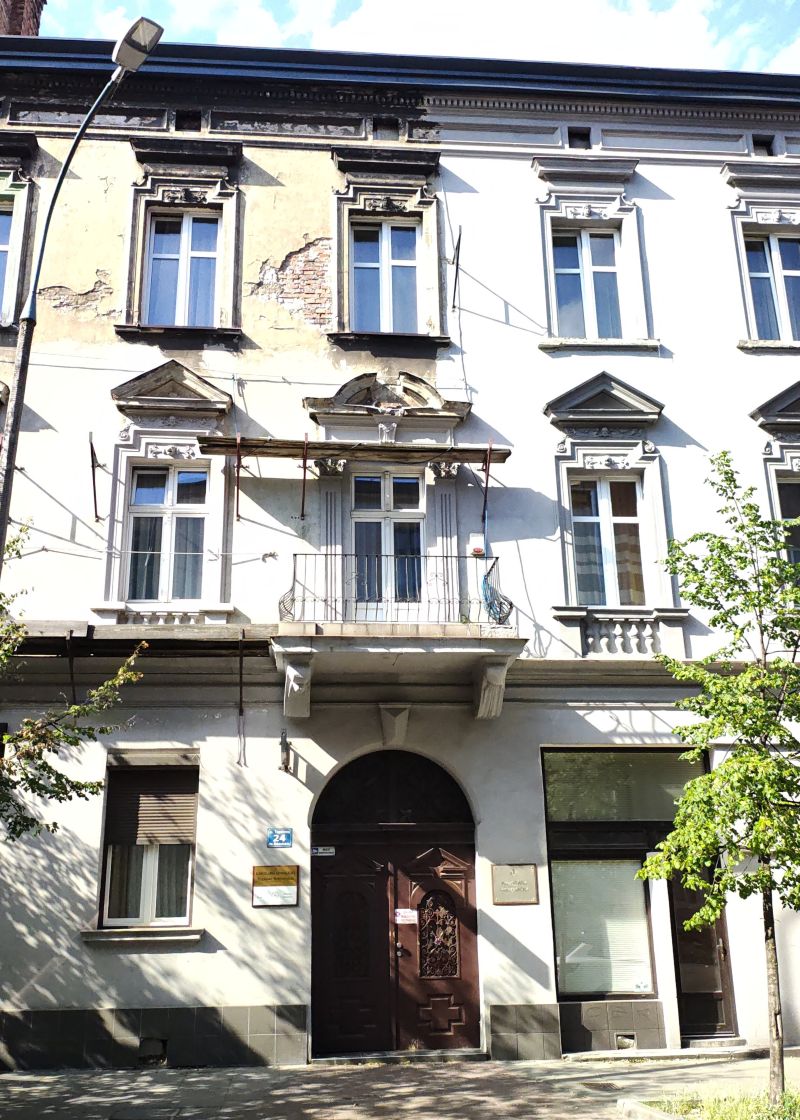 krakow-apartmenty-as-topolowa