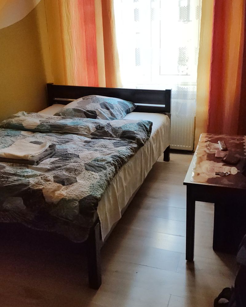 krakow-apartmenty-as-topolowa