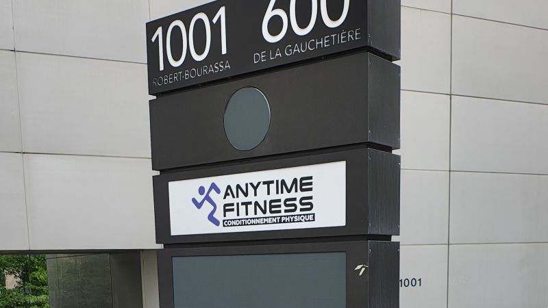 montreal-anytime-fitness