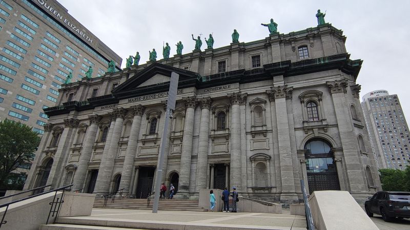 montreal-marie-reine-du-monde