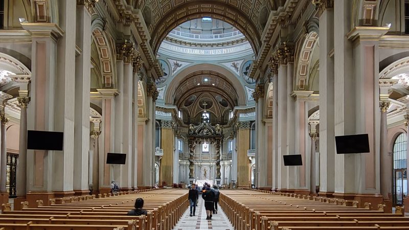 montreal-marie-reine-du-monde