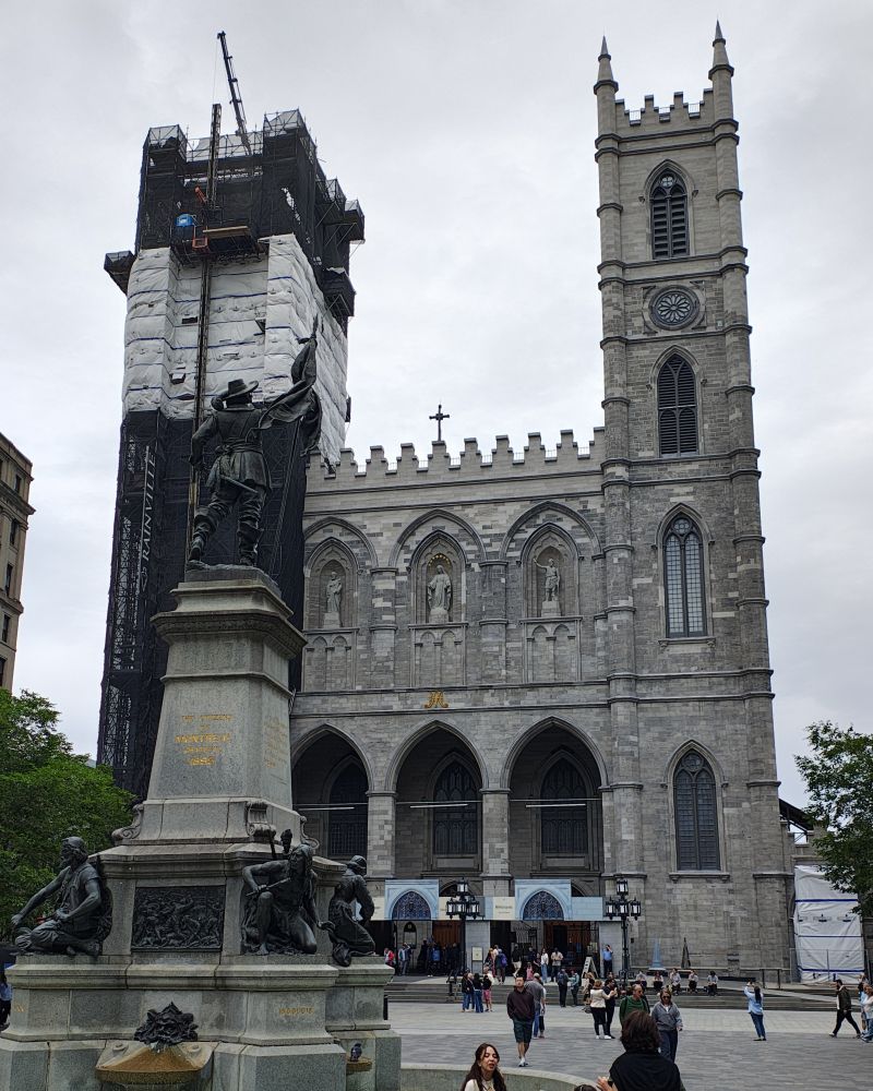 montreal-notre-dame