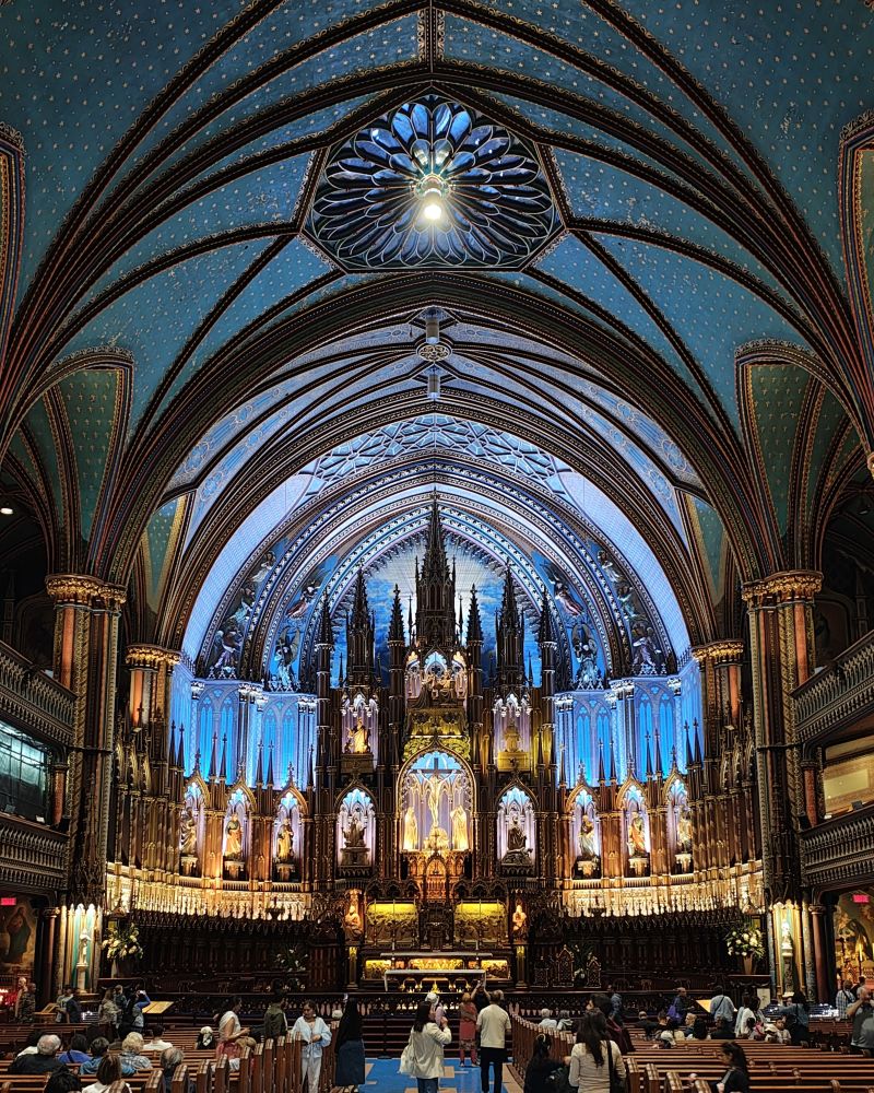 montreal-notre-dame