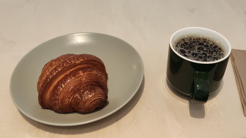 montreal-nuseum-lunch