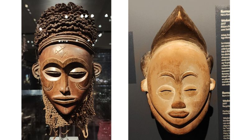 montreal-nuseum-masks