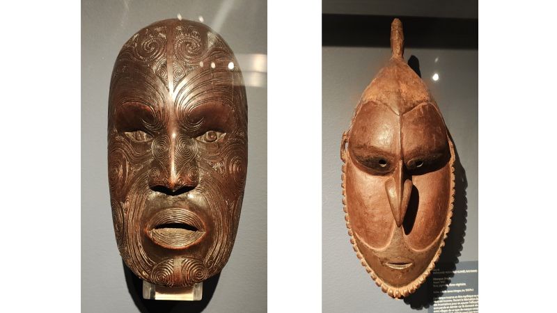 montreal-nuseum-masks