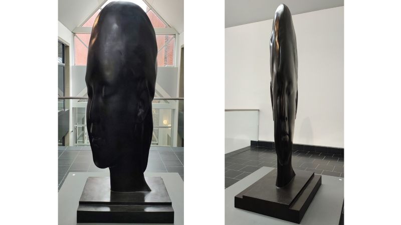 montreal-nuseum-statue