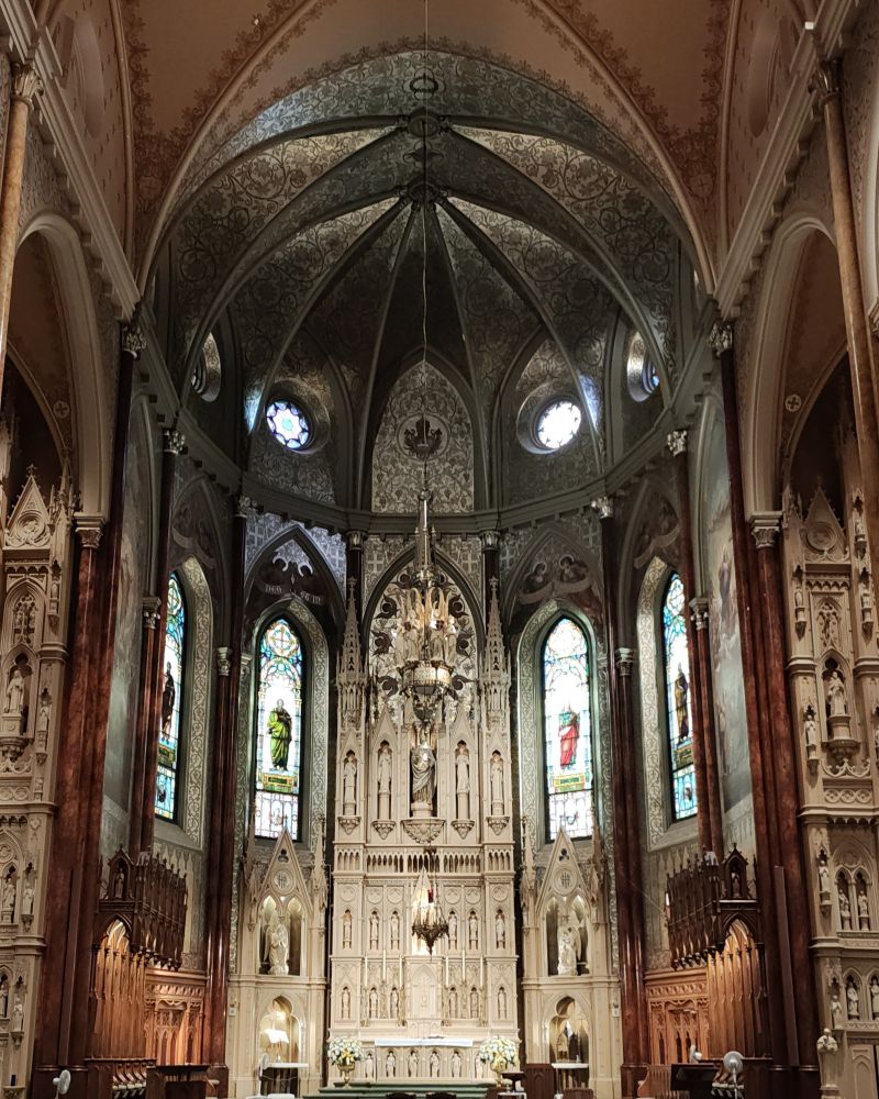 montreal-saint-patrick