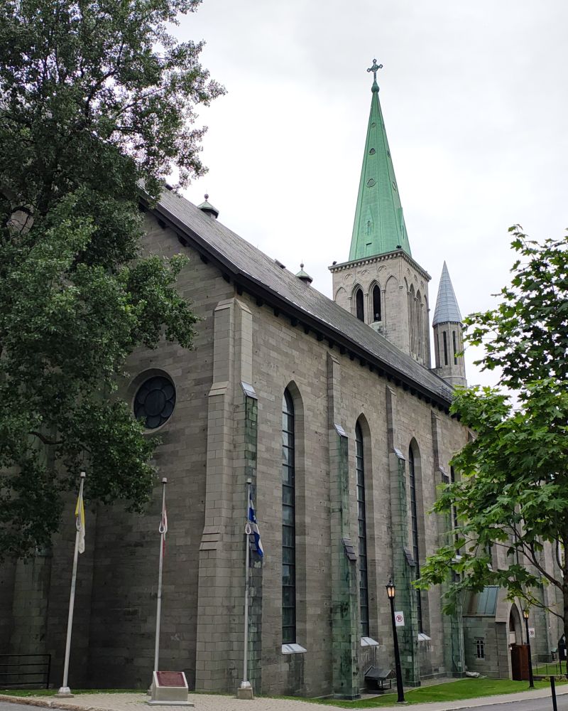 montreal-saint-patrick