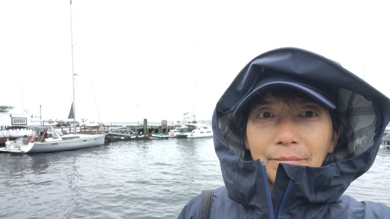 myself-at-halifax-port