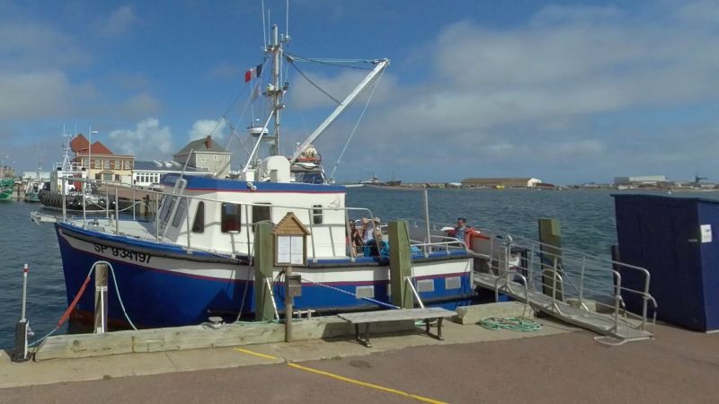 port-in-saint-pierre