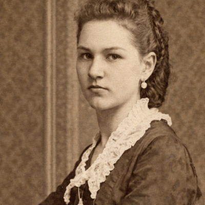 portrait-of-ottili-ebner