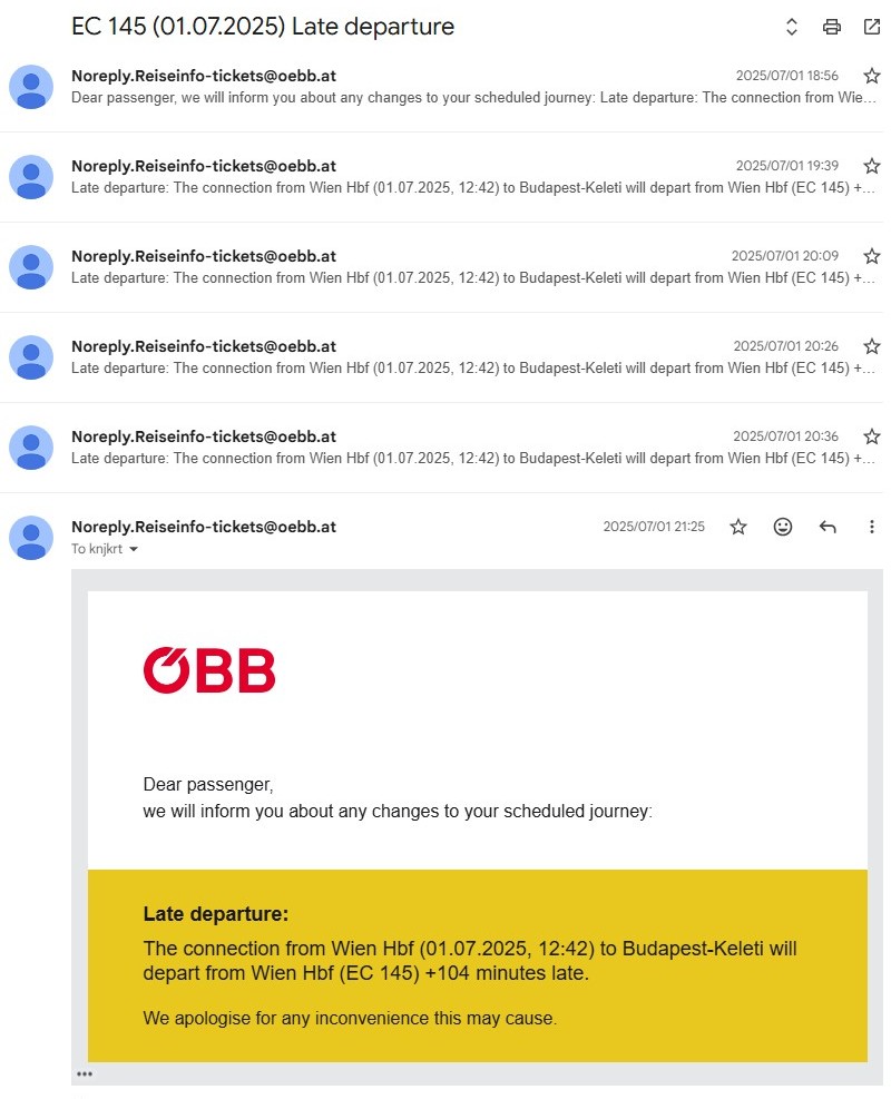 train-for-budapest-delay