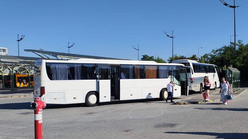 transfer-to-bus-for-budapest