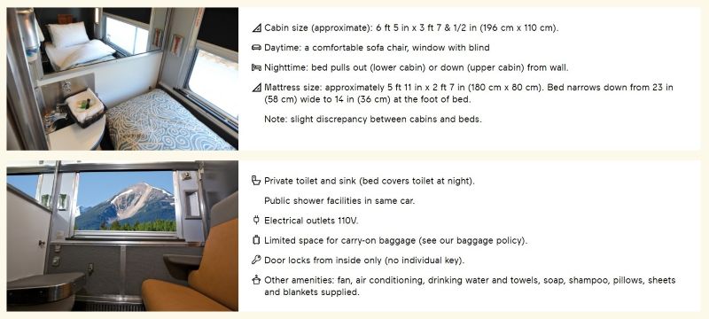 via-rail-canada-cabin-for-one-explanation