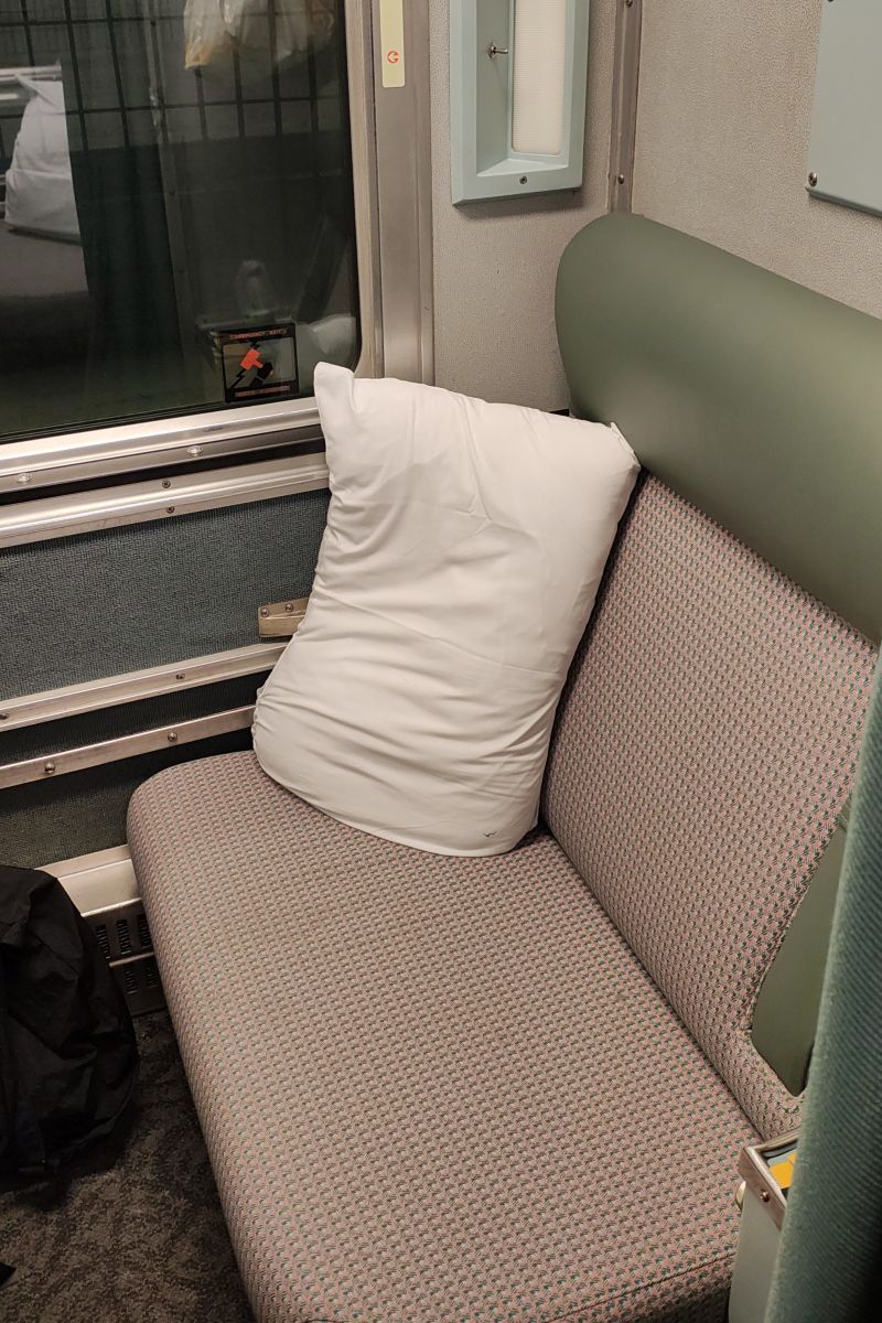 via-rail-canada-cabin-for-one-montreal-to-halifax