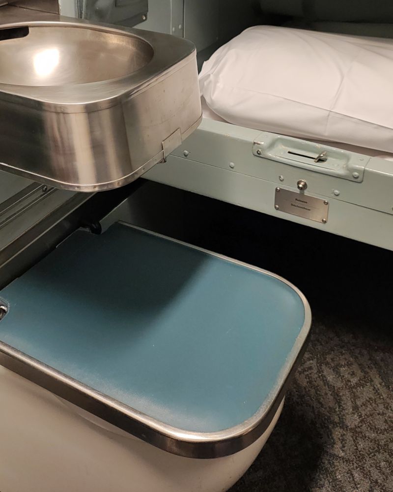 via-rail-canada-cabin-for-one-montreal-to-halifax