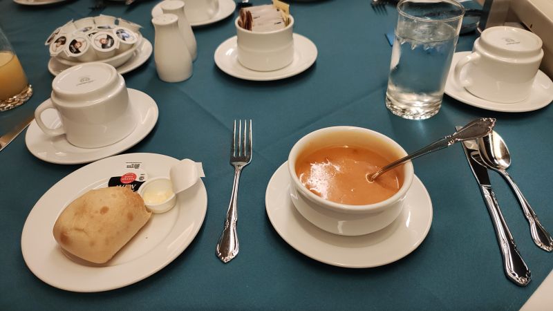 via-rail-canada-dinner-montreal-to-halifax