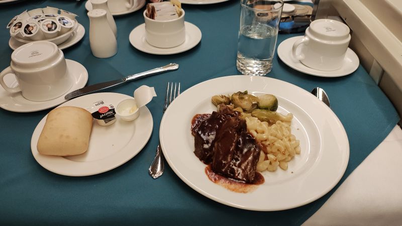 via-rail-canada-dinner-montreal-to-halifax