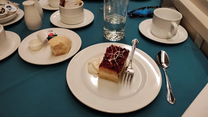 via-rail-canada-dinner-montreal-to-halifax