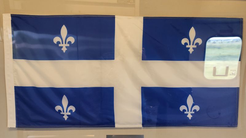 via-rail-canada-flag-of-quebec-montreal-to-halifax