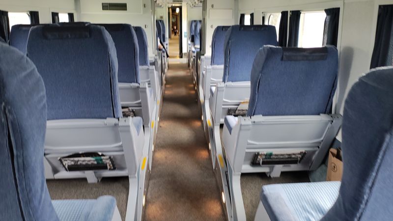 via-rail-canada-inside-montreal-to-halifax