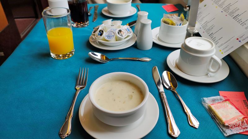 via-rail-canada-lunch-montreal-to-halifax