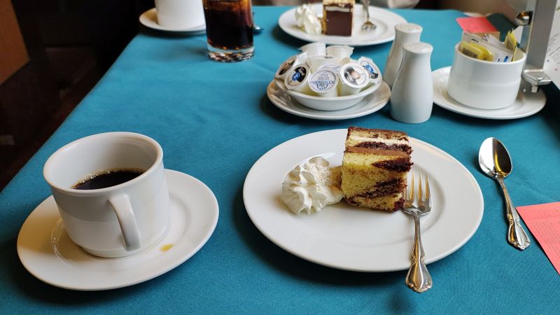 via-rail-canada-lunch-montreal-to-halifax