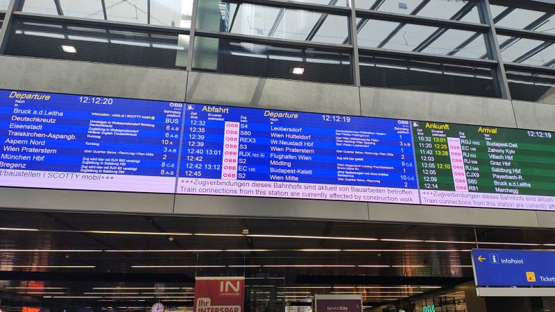 vienna-station-departure