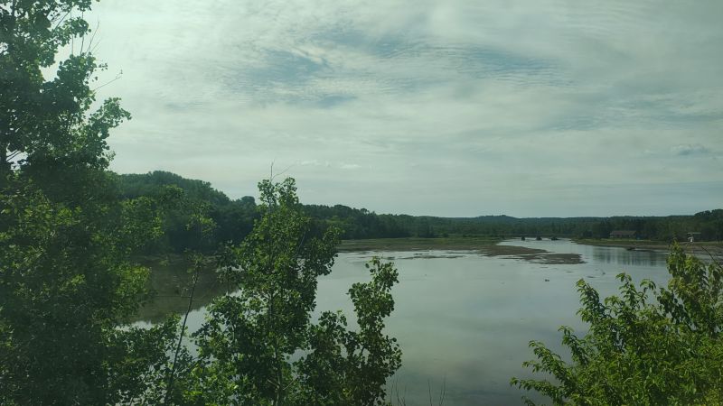 view-via-rail-canada-montreal-to-halifax