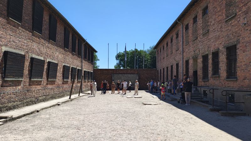 auschwitz-birkenau-concentration-camp