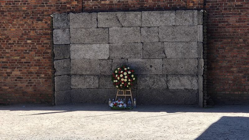 auschwitz-birkenau-concentration-camp