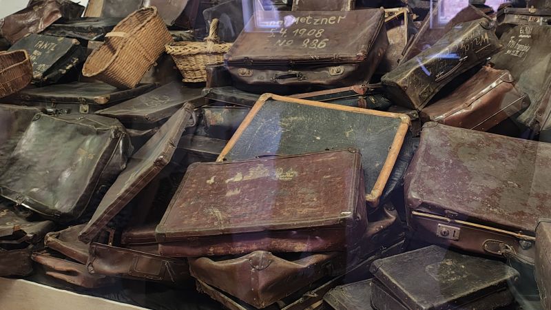 auschwitz-birkenau-concentration-camp