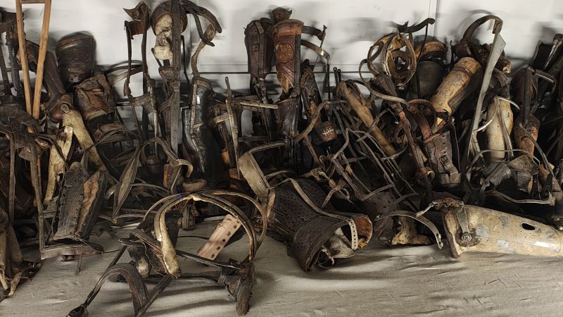 auschwitz-birkenau-concentration-camp