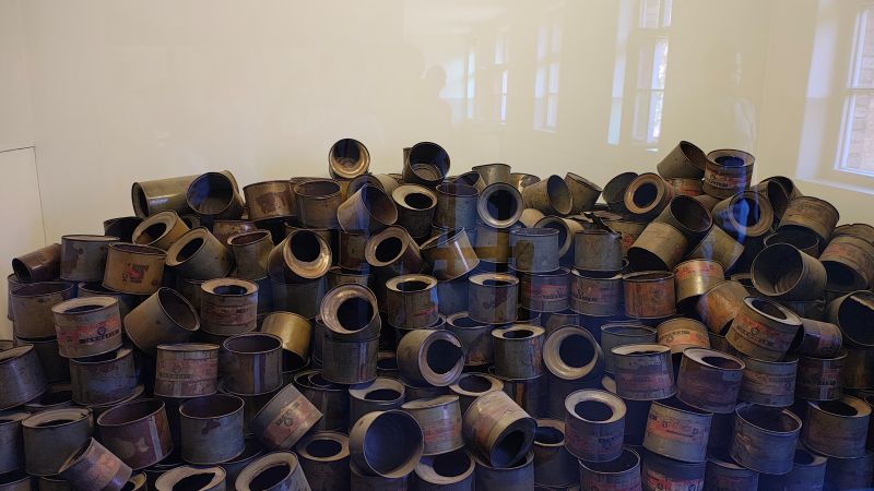 auschwitz-birkenau-concentration-camp