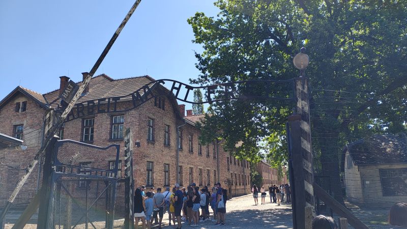 auschwitz-birkenau-concentration-camp