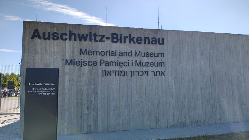auschwitz-birkenau-concentration-camp