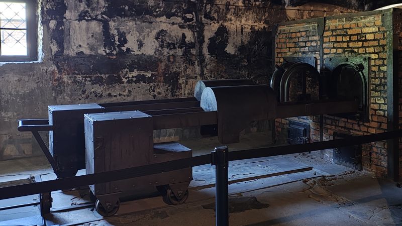 auschwitz-birkenau-concentration-camp